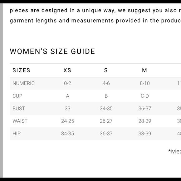 Danielle Bernstein Spring 21 Crop Rib Tank/Skirt - Picture 4 of 6